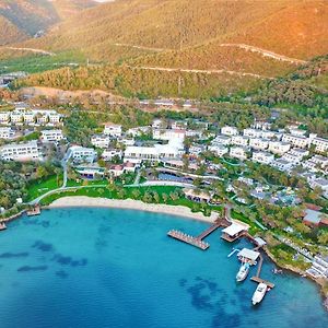 Rixos Premium Bodrum